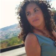 Sono Cristina impartisco lezioni private e aiuto compiti